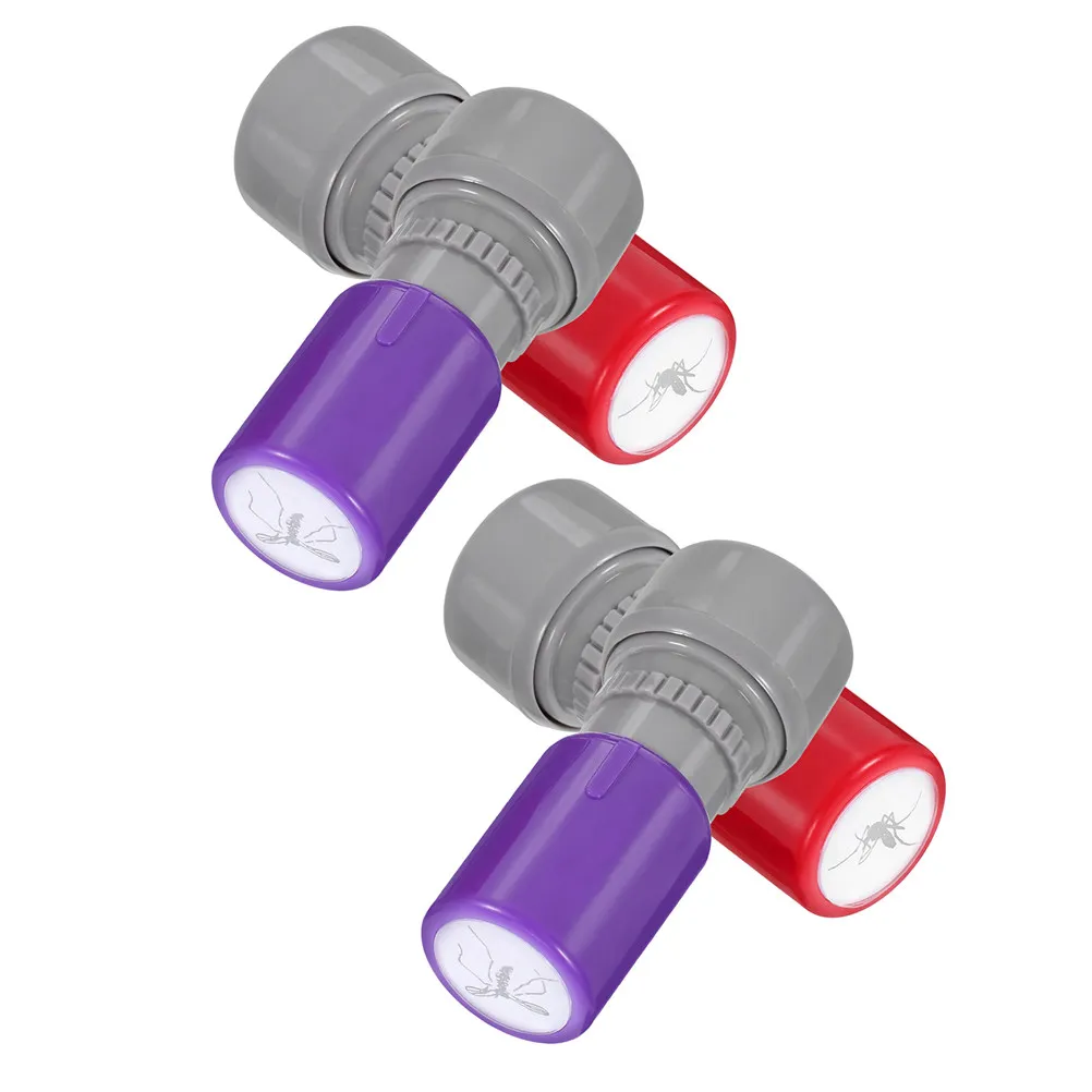 

Набор из 4 штампов для создания четких отпечатков: инструмент для скрапбукинга, ведения дневников, создания карт, творческих проектов, развлечений и праздничных мероприятий