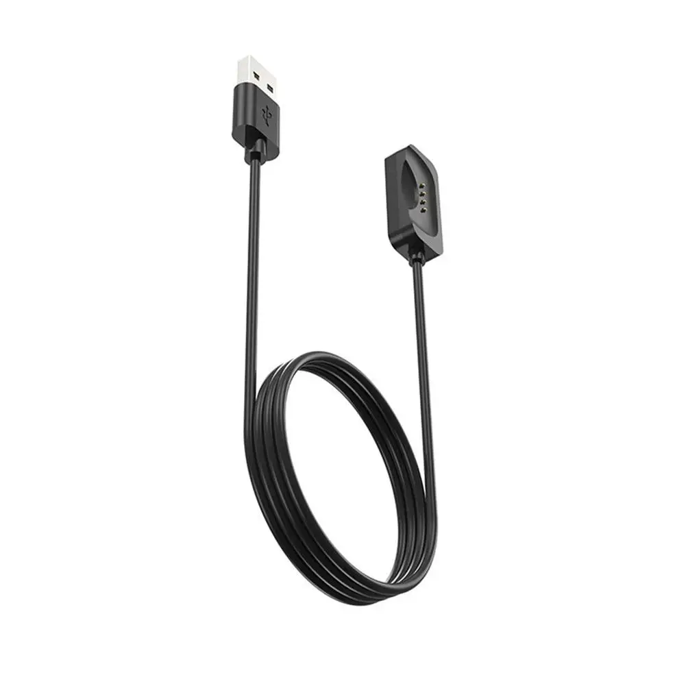 Cable de succión magnético para Oneplus Watch2, cargador de Cable de carga de succión magnética, adecuado para 1 + watch 2, 1 + watch 2