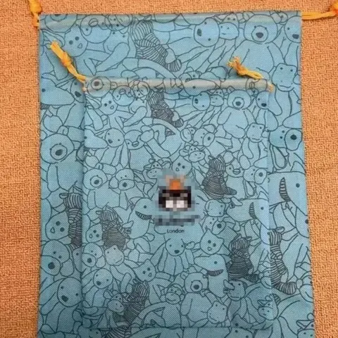 6 best sales बच्चे के लिए बक्से - №5