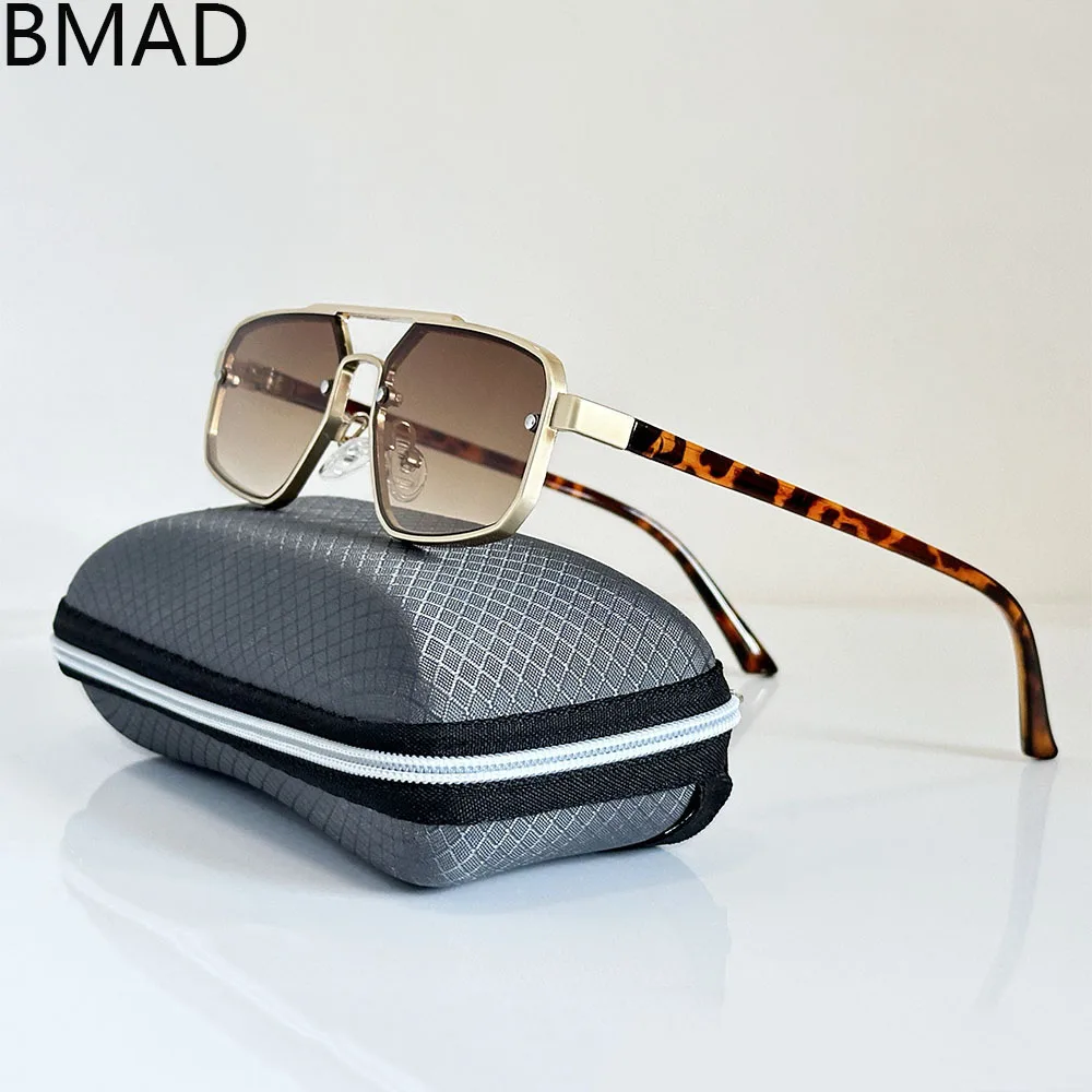 Vintage okulary przeciwsłoneczne damskie designerskie okulary przeciwsłoneczne o specjalnym kształcie okulary przeciwsłoneczne na wakacje óculos moda Lentes Dropshipping Gafas De Sol