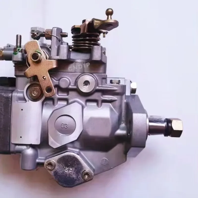 

0460424513 VE Fuel Pump 0460424512 for Engine with Factory Price and Quality