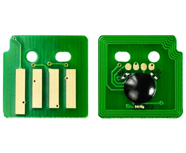 

1 шт. 006R01513 006R01517 006RD1509 Чип для тонера 013R00662 Чип для фотобарабана для Xerox WC 7525 7530 7535 7545 7556 7830 7835 7845 7855 7970