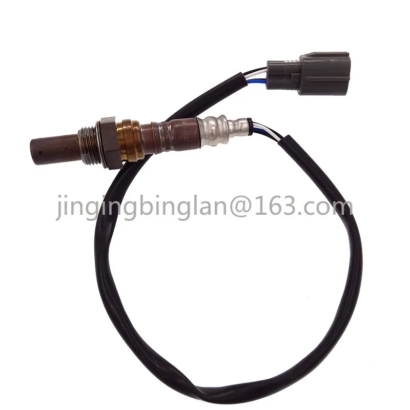 Suitable for Toyota Oxygen Sensor 89467-48011 8946748011 234-9009