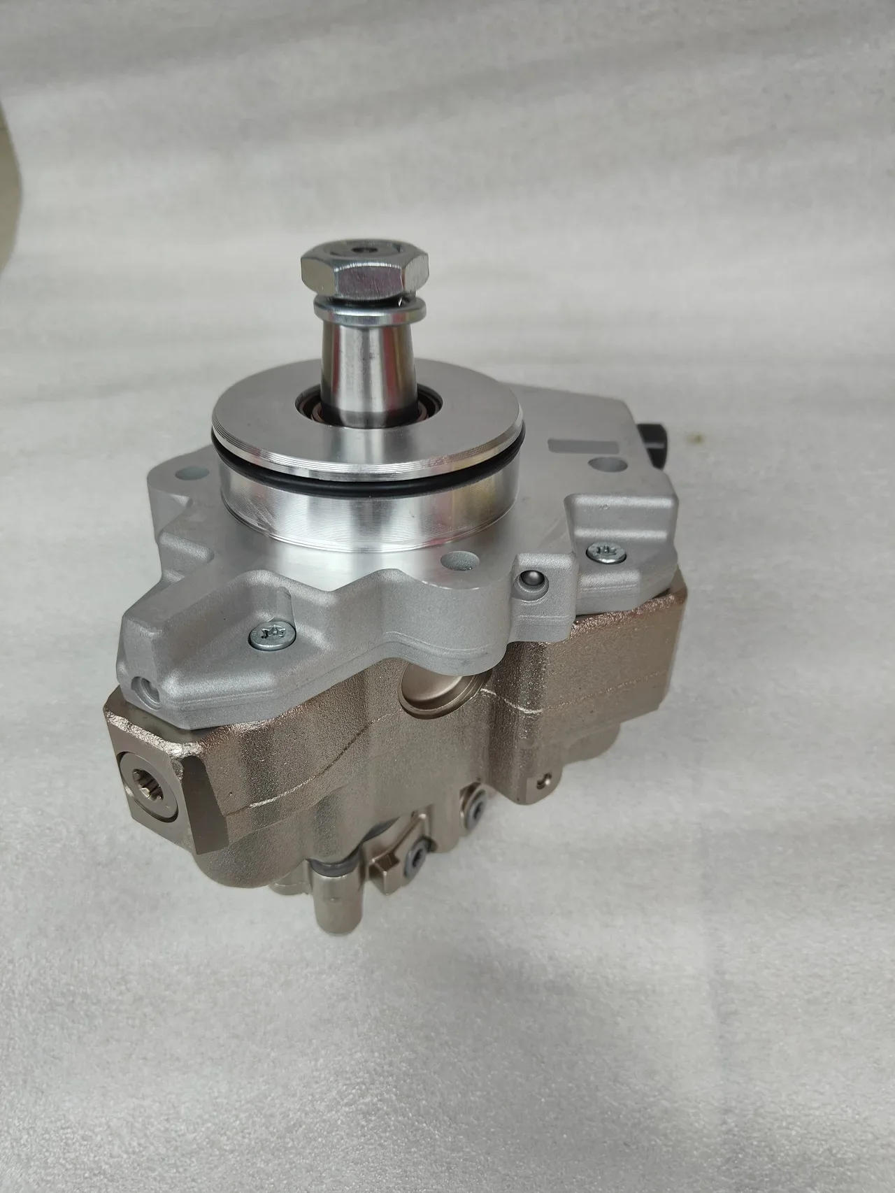 0445020148 5264250 Pompa paliwa CP3 ISB QSB 6.7L F650 F750 F800 FL50 FL60 FL70 FS6 K300 Pompa