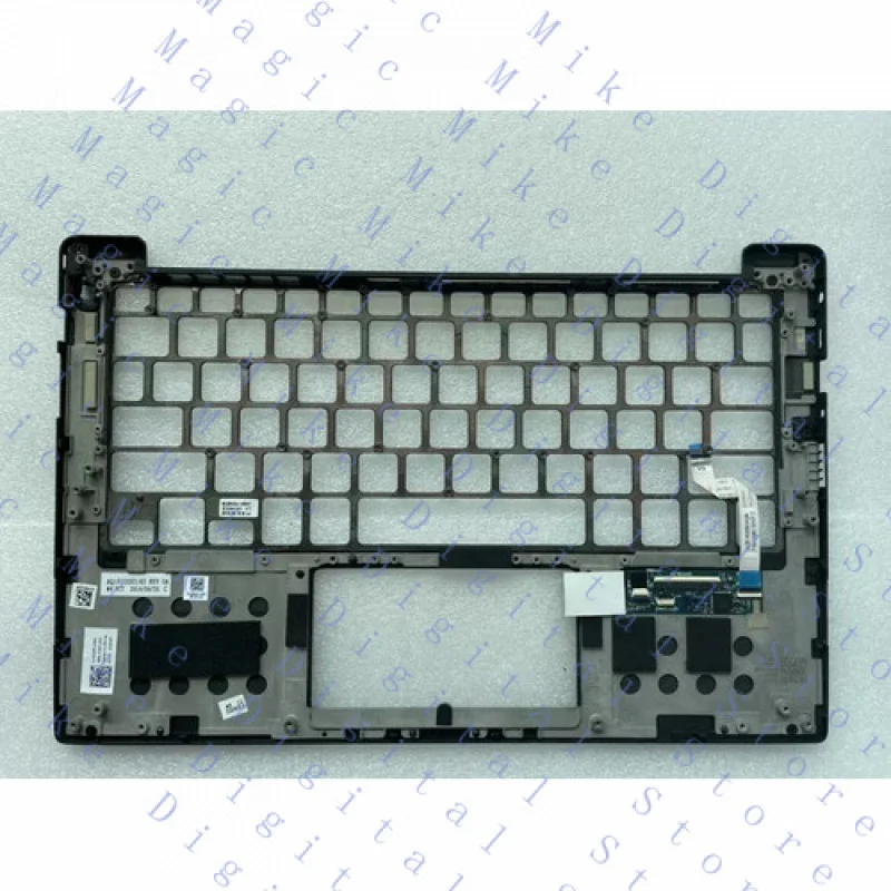 

UU для Dell XPS 13 9343 9350 9360 P54G подголовник