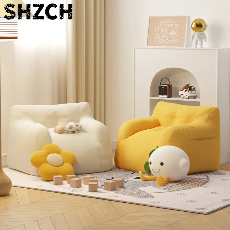canape-paresseux-classique-pour-enfants-avec-rembourrage-en-billes-adorable-pouf-de-loisirs-moderne-tatami-confortable-pour-salon