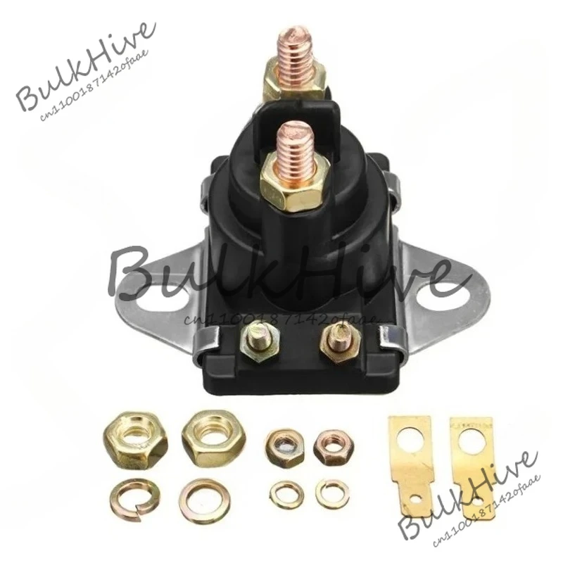Durable Multi-Funct… - image