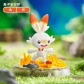 Scorbunny
