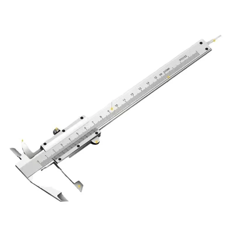 calibro-a-vernier-in-acciaio-inossidabile-ad-alta-precisione-150mm-per-misurazioni-industriali