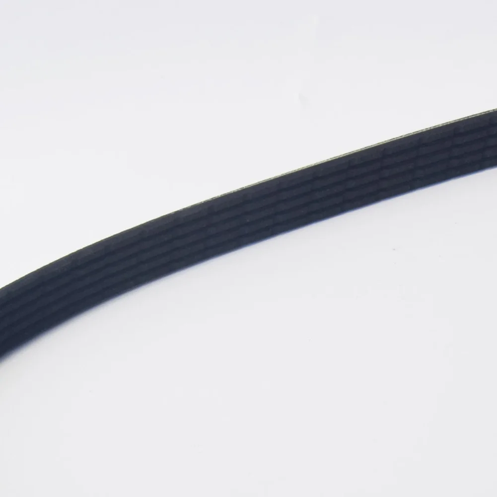 Replacement Auger Belt 138-8723 Compatible with Power Clear For Snowthrowers 721 821 38752 38753 38754 21 inch x 0.75 inch