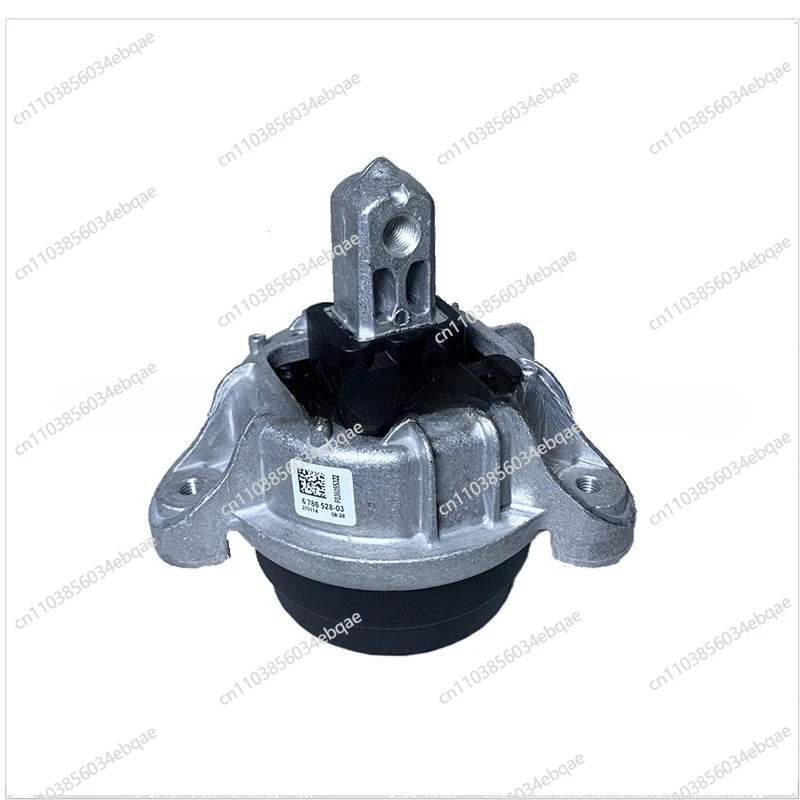 For BMW 22116786528 Engine Mount Anti-shake Feet