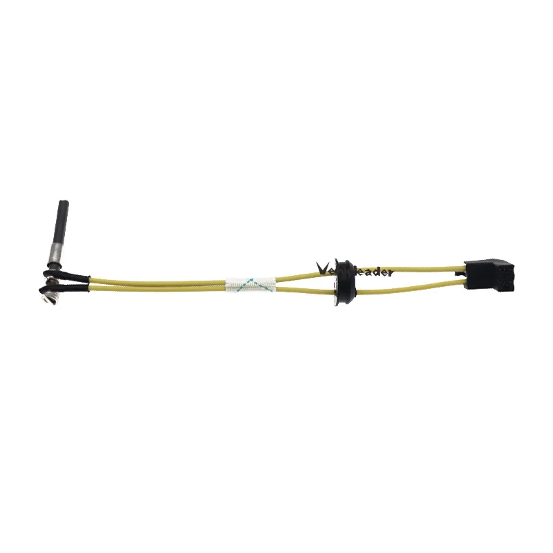 12V/24V Car Diesel Air Heater Glow Pin Plug For Webasto Air Top 2000/2000s 82307B/ 84906B Car Diesel Heater Parts