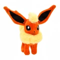 Stand Flareon 15cm