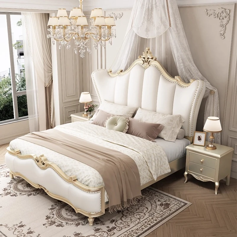 

Каркасы изголовья и основы кровати 180x200 см, односпальная кровать, органайзер для спальни, мебель, роскошная кровать размера «king-size», полная шлюбная спальня ﻿