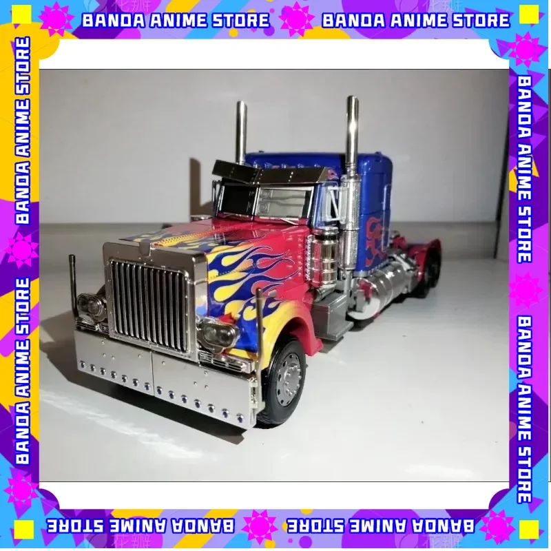 В наличии WJ Wei jiang Black Apple MPM04 MPM-04 Transformation OP Commander Version Подарочные наклейки Фигурки Коллекция игрушек