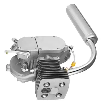 6 最佳銷售 馬達套件 - №1