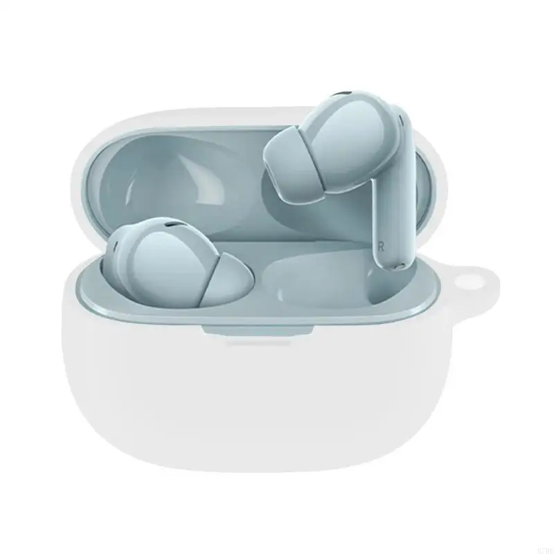 M7be Skin Friendly Cover Antrackch