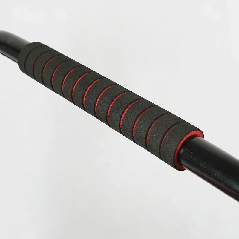 عربة سحب عربة مسطحة عربة قابلة للطي مقطورة شاحنة منزلية