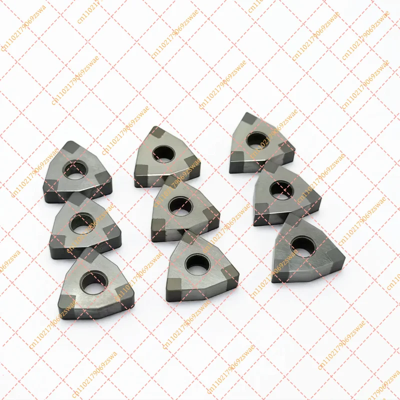 wnmg0804-cbn-inserts-cubic-boron-nitride-cnc-turning-blades-for-hardened-steel