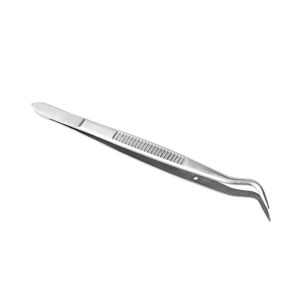 3 Stks/set Rvs Gereedschap Kit Tanden Tandsteen Schraper Mond Spiegel Tandartsen Pick Tool Tanden Scaler Voor Tanden Kit Nieuwe