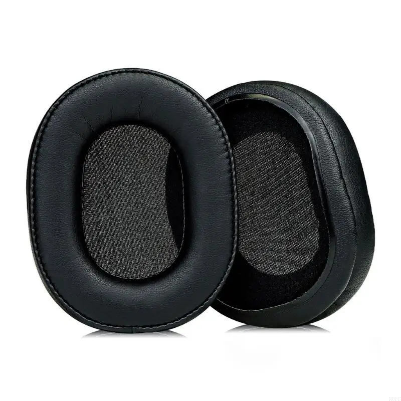 

Мягкая и дышащая губчатая подушка для ушей