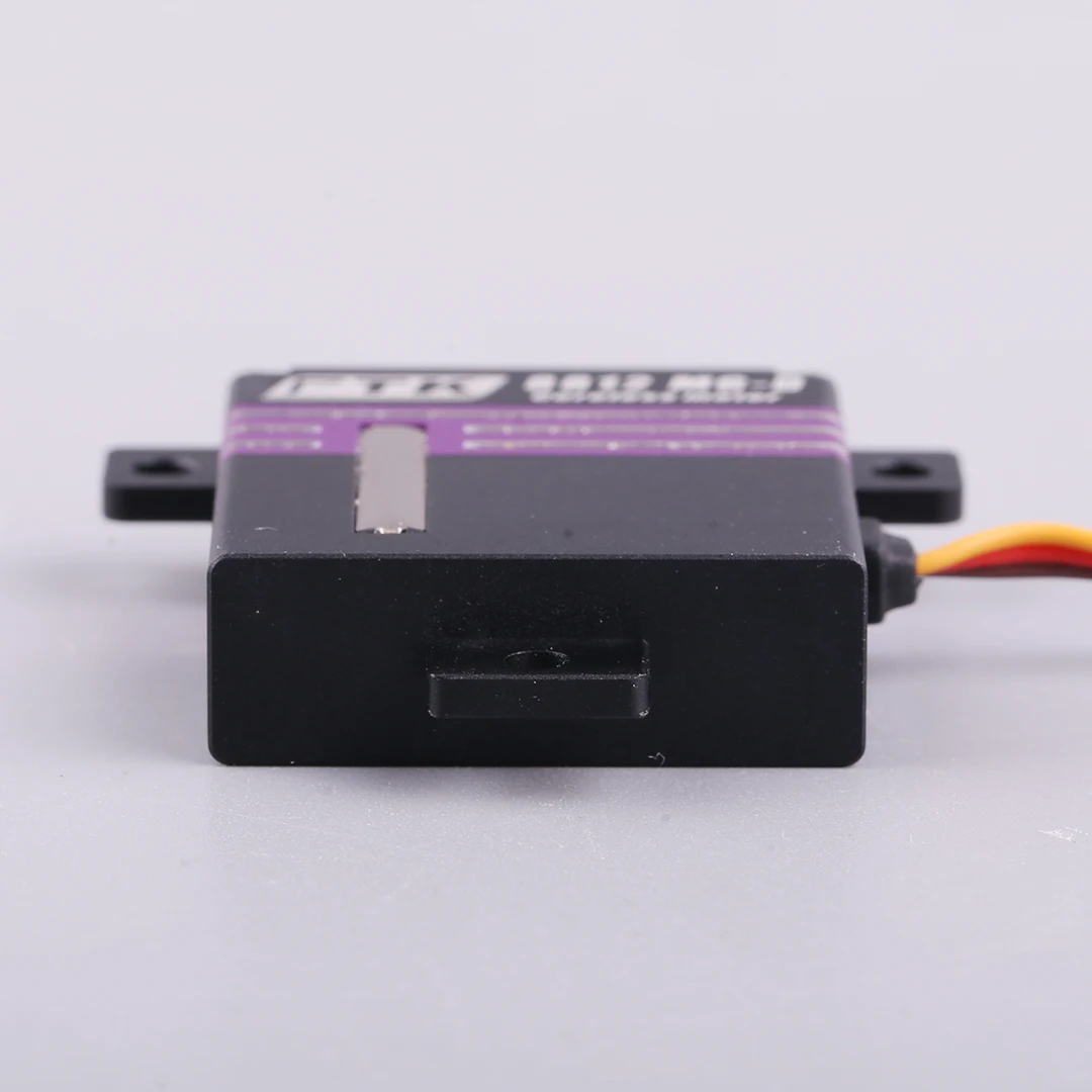PTK 8812 MG-D Digital Servo Metal Gear Glider Fixed Wing RC Aircraft KSTX10 Same Class