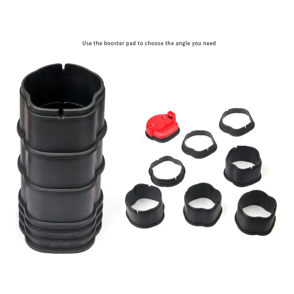 

Portable Heavy Duty Furniture Lifter 4 Appliance Roller Sliders for Sofas