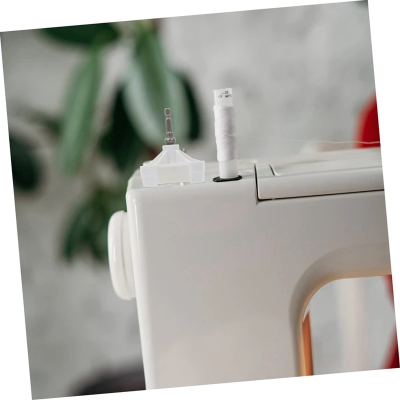 Knitting Machine Handle Knitting Tool Electric Knitting Machine Knitting Machine Drill Automatic Knitting Machine Power Durable