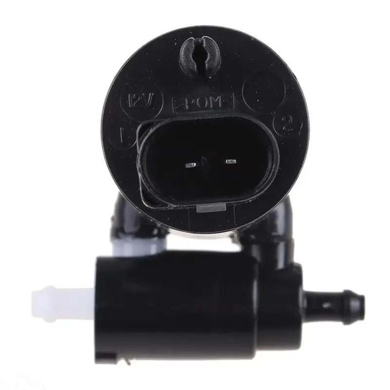 G7NA Windshield Wiper Washer Fits For for for With Filter 05