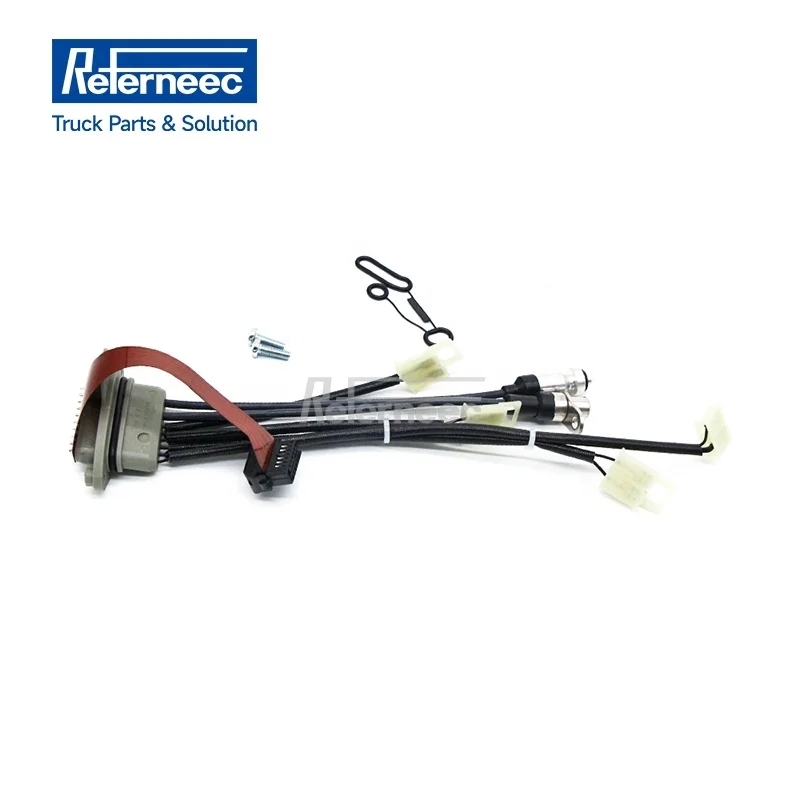 faisceau-de-cables-de-boite-de-vitesses-referneec-4213559292-pour-camion-wabco