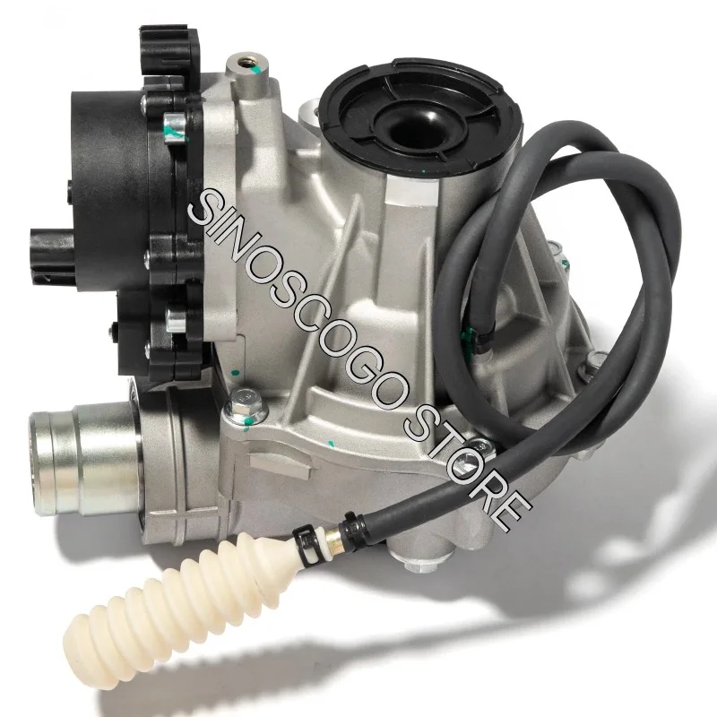 

Original Front Differential Axle Diff for Odes 650 800 1000 Pathcross ATV650 ATV Quad 21120100031