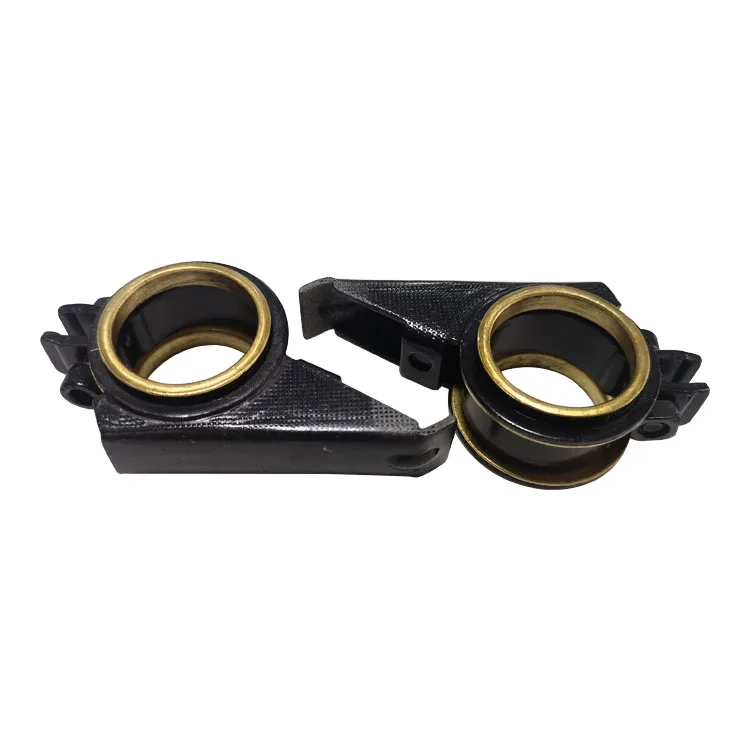 

10 шт./лот, 47.014.007 SOR SORK SORM SORD SORS, захват для доставки цепи в сборе