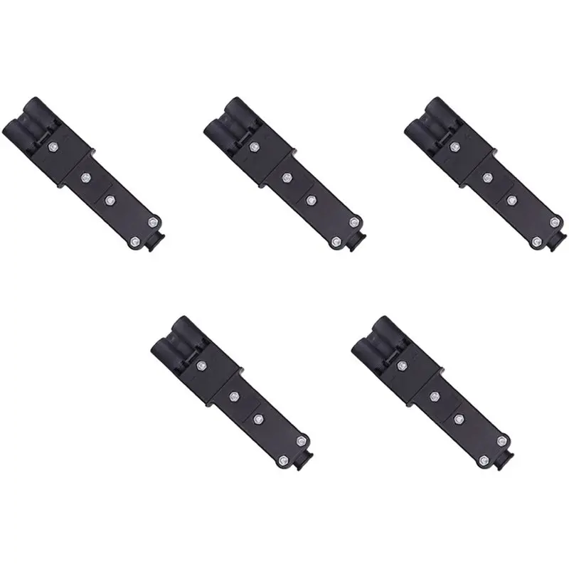 prise-de-batterie-abvb-5x-pour-chargeurs-mac-de-chariots-de-golf-g19-cordon-dc-48-volts-jr1-h235a-00