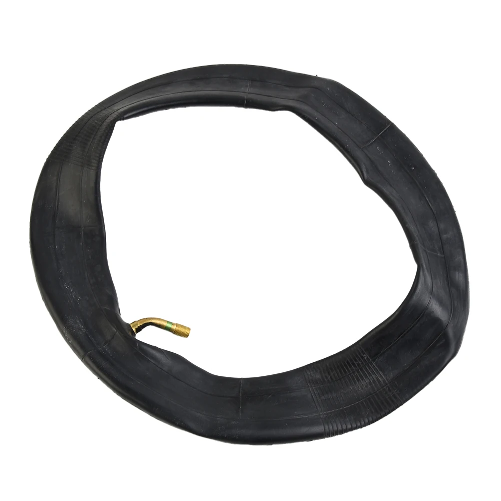 Long lasting Inner Tube for Pushchair Childen Car Electric Scooter 12 inch 280X65 203 Suitable for Long term Use