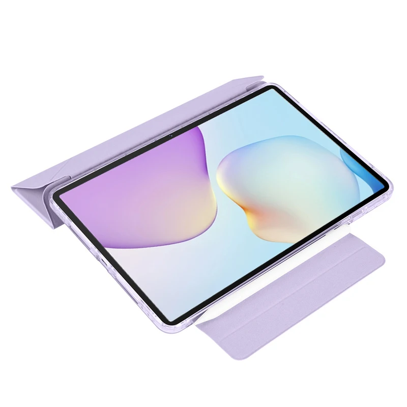 Thumbnail 4 - #35 Latest Huawei MatePad 11 Case Offers