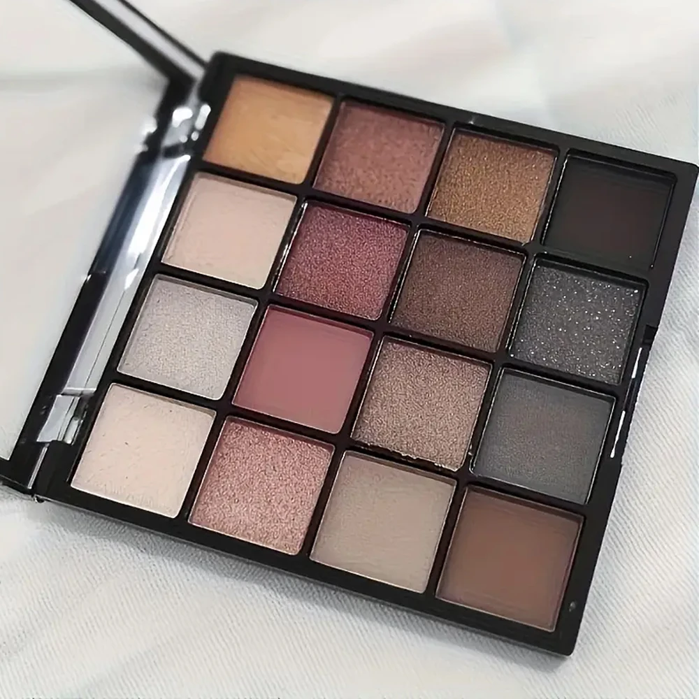 Thumbnail 2 - #59 Top Palette Knives Picks for Every Budget