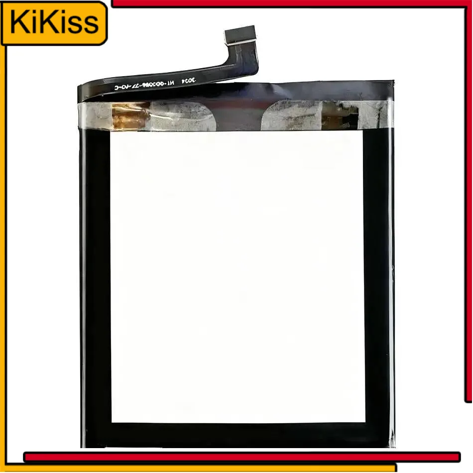 

For Ulefone Armor 9 9E High Performance 6600Mah High-Capacity Mobile Phone Battery