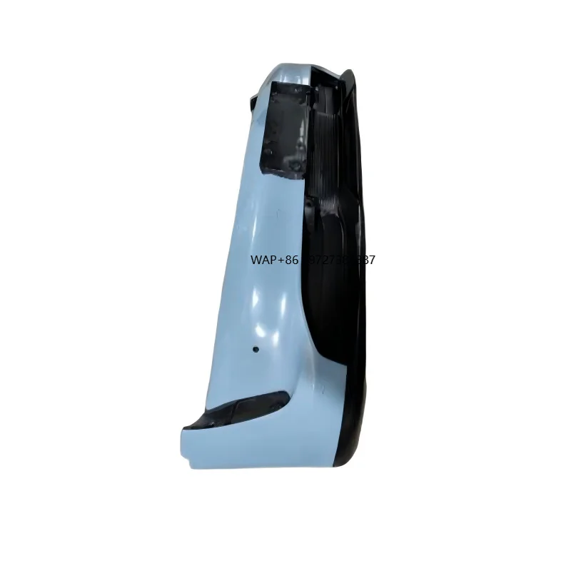 High Quality Suitable for Front Bumper  9J1807421OK1  9J0898220C  9J1807984F  9J1807984G  9J3807421OK1