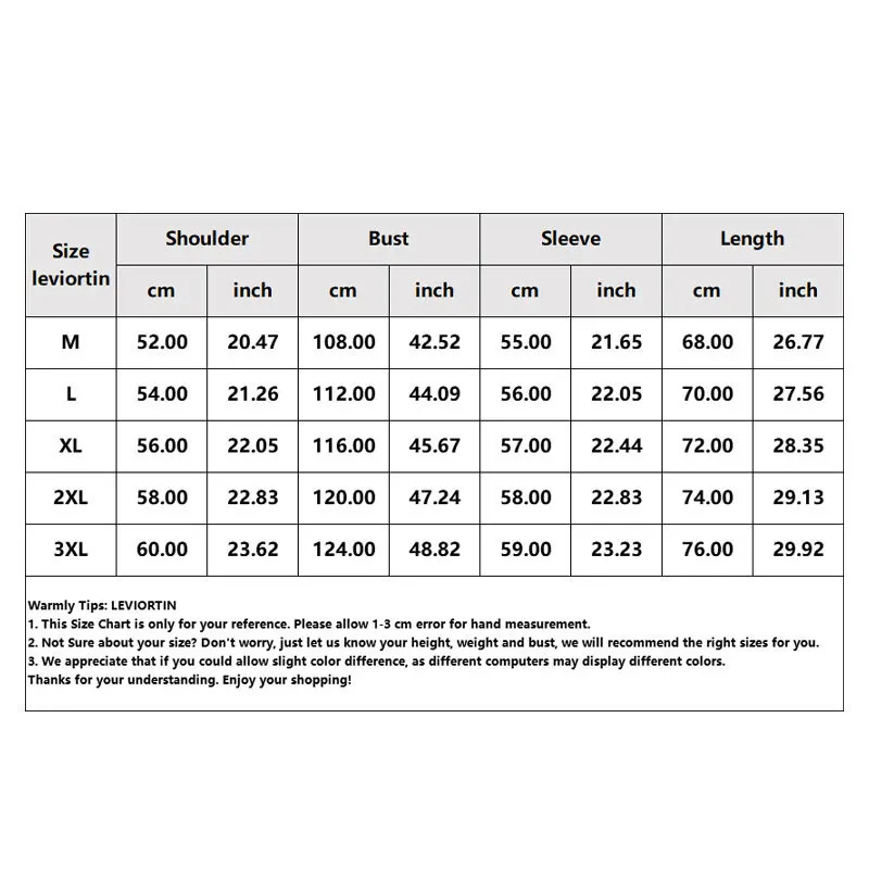 Japanese retro woolen fashion brand plaid shirt men's autumn and winter Korean versatile casual loose long sleeved jacket