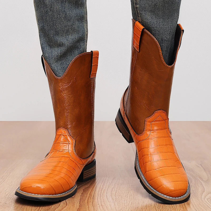 Herenschoenen Sneakers Heren T - Men'S Fashion Loafers Shoes recensie en prijs