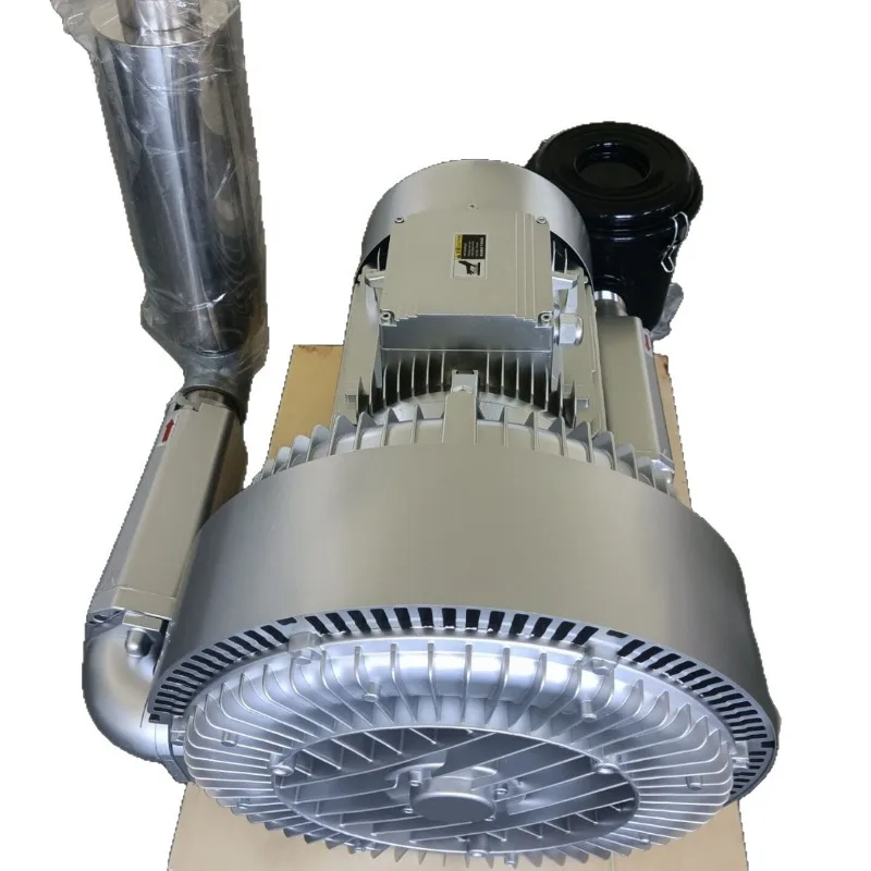 

Vortex high pressure fan heater special paper factory ink printing speed 1 second drying paper cutter stacking