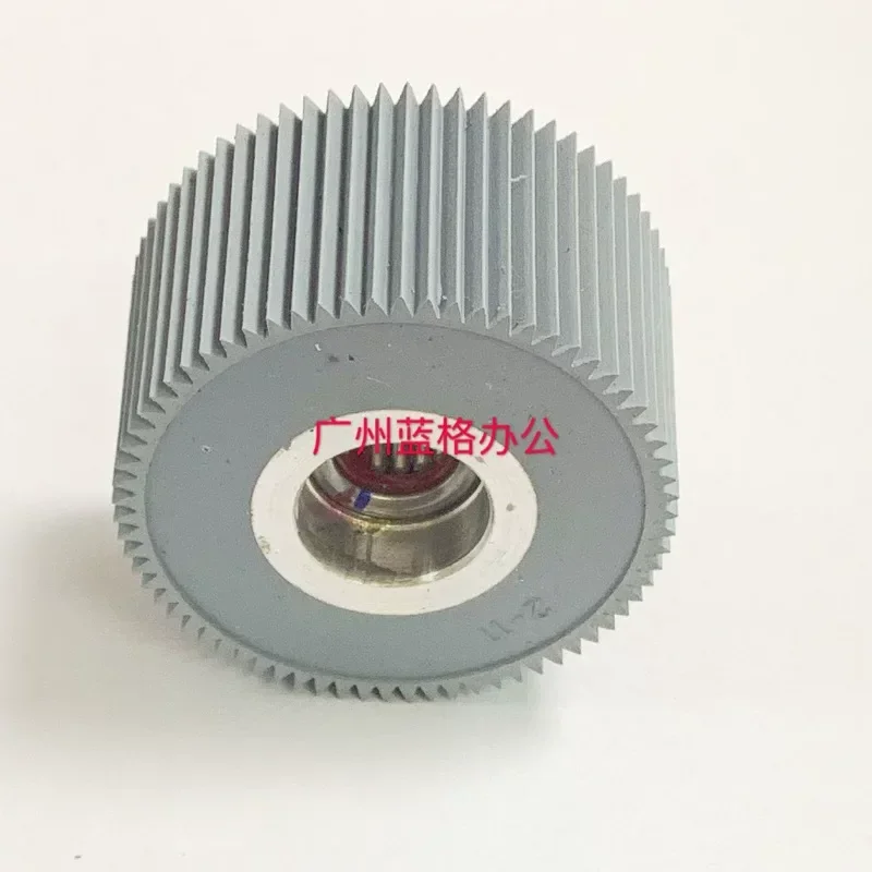 for GR FR CV RN RP RV EV ES SF SD SV MZ MV All-in-One Machine Paper Wheel
