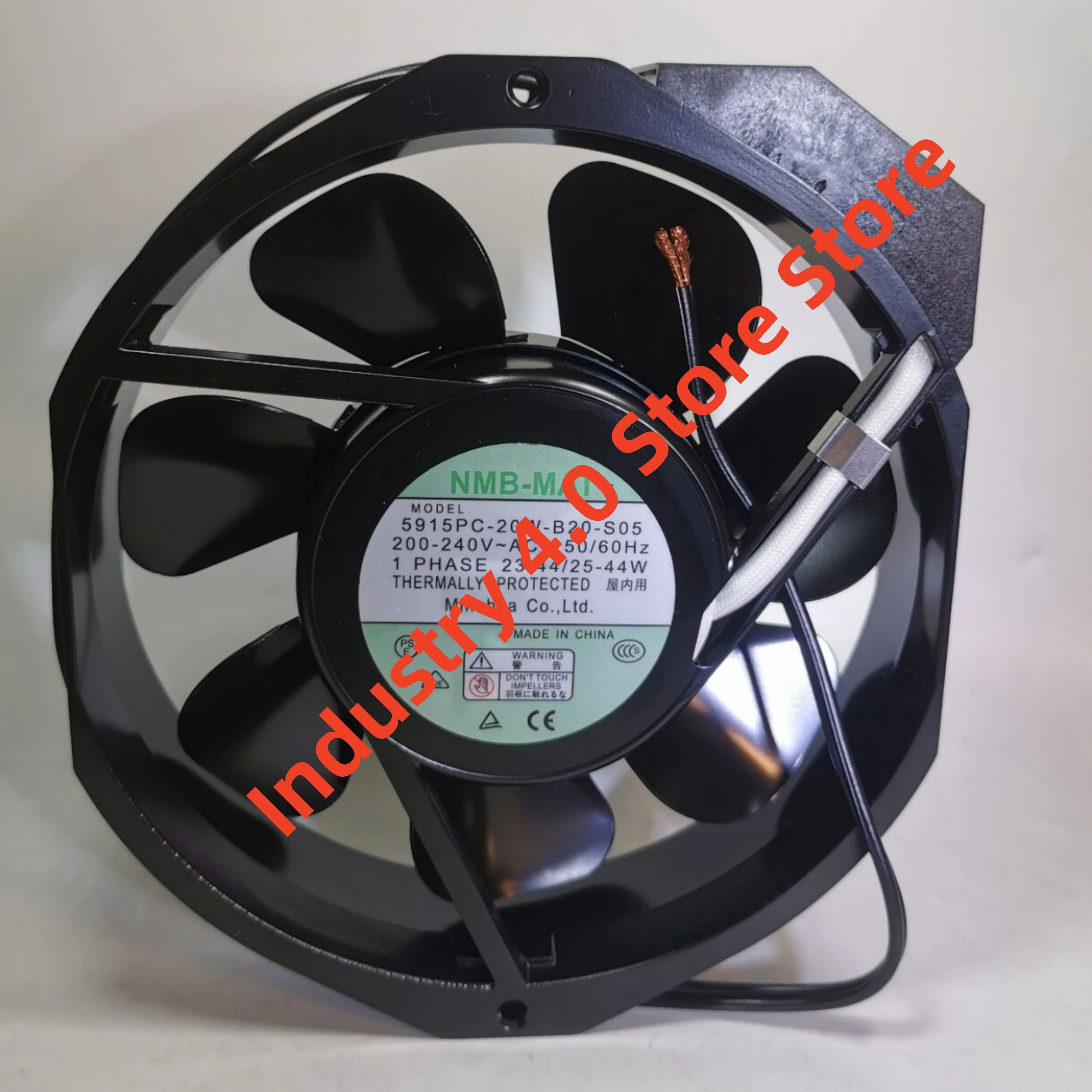 15050VA-24R-FT Bran… - image