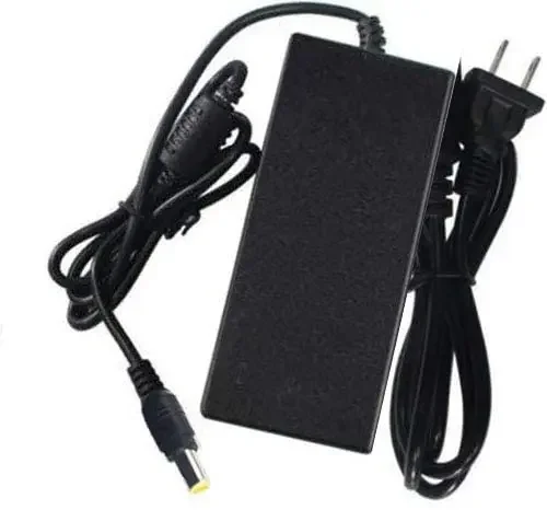 12V 3.5A-4A DC 5.0mm with pin AC Adapter For Korg M50 PA588 X50 Electronic Organ Power Supply