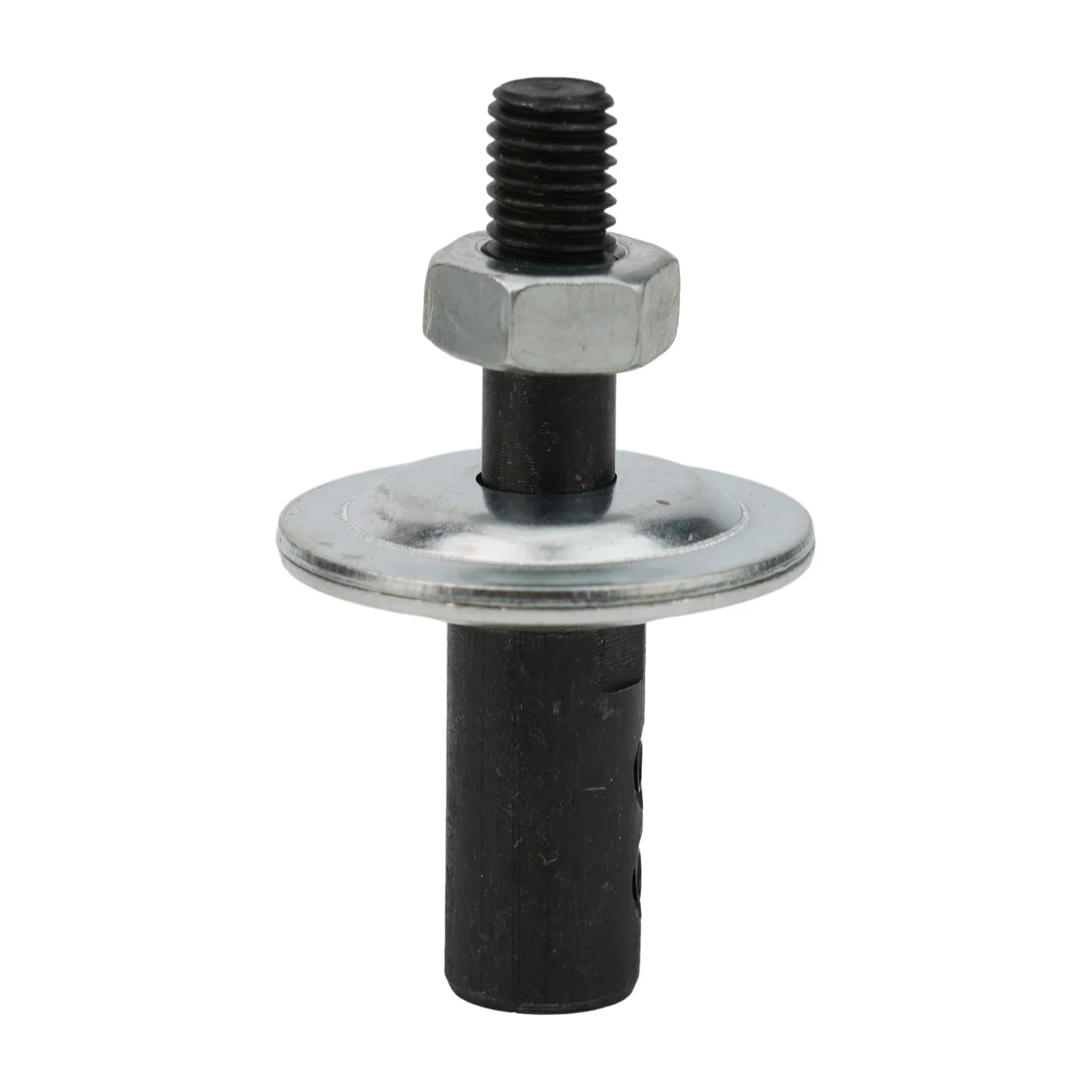 Bench Grinder Spindle Adapter Left And Right Wrench For Polishing Grinding Machine Shaft 8x12x62mm Power Tools Accessories