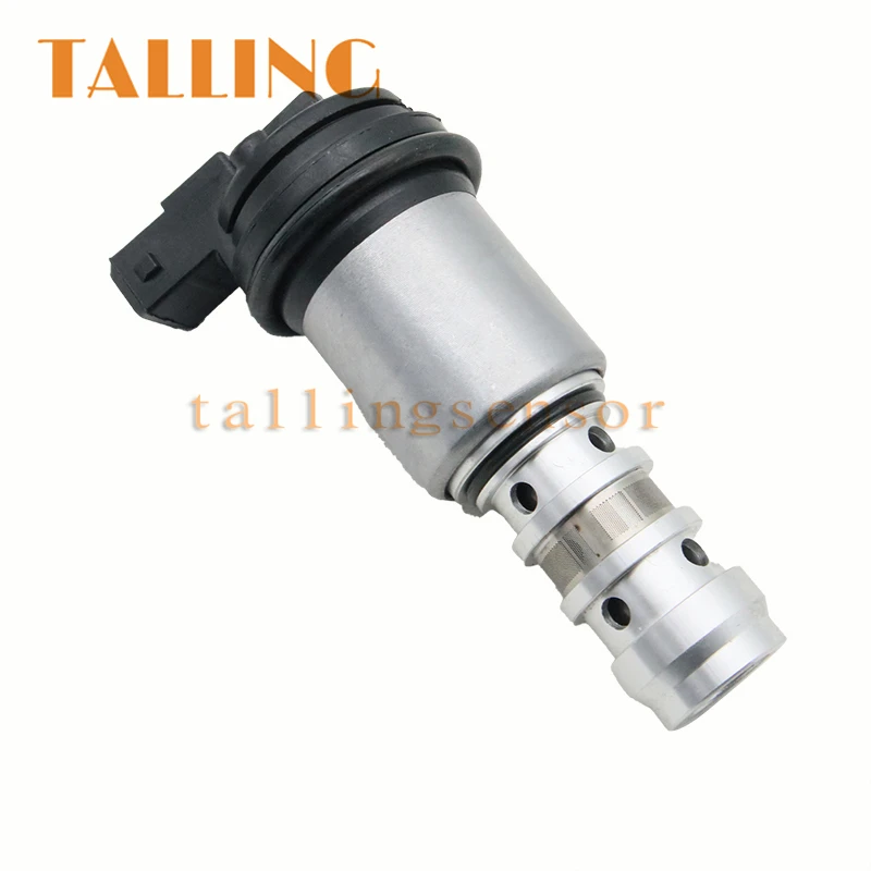 11367560462 Variable Valve Timing Solenoid For BMW 545i 550i 645Ci 650i 745i 760i Alpina B7 11360149817 11360410035 11361707323