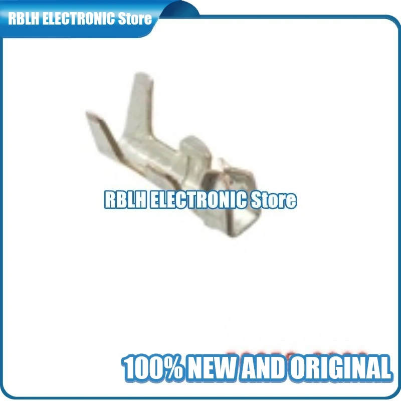 

100pcs/lot 50058-8000 50079-8000 501330-0400 501334-0000 50148-8000 501647-1000 50212-8000 50217-9001 connector new original