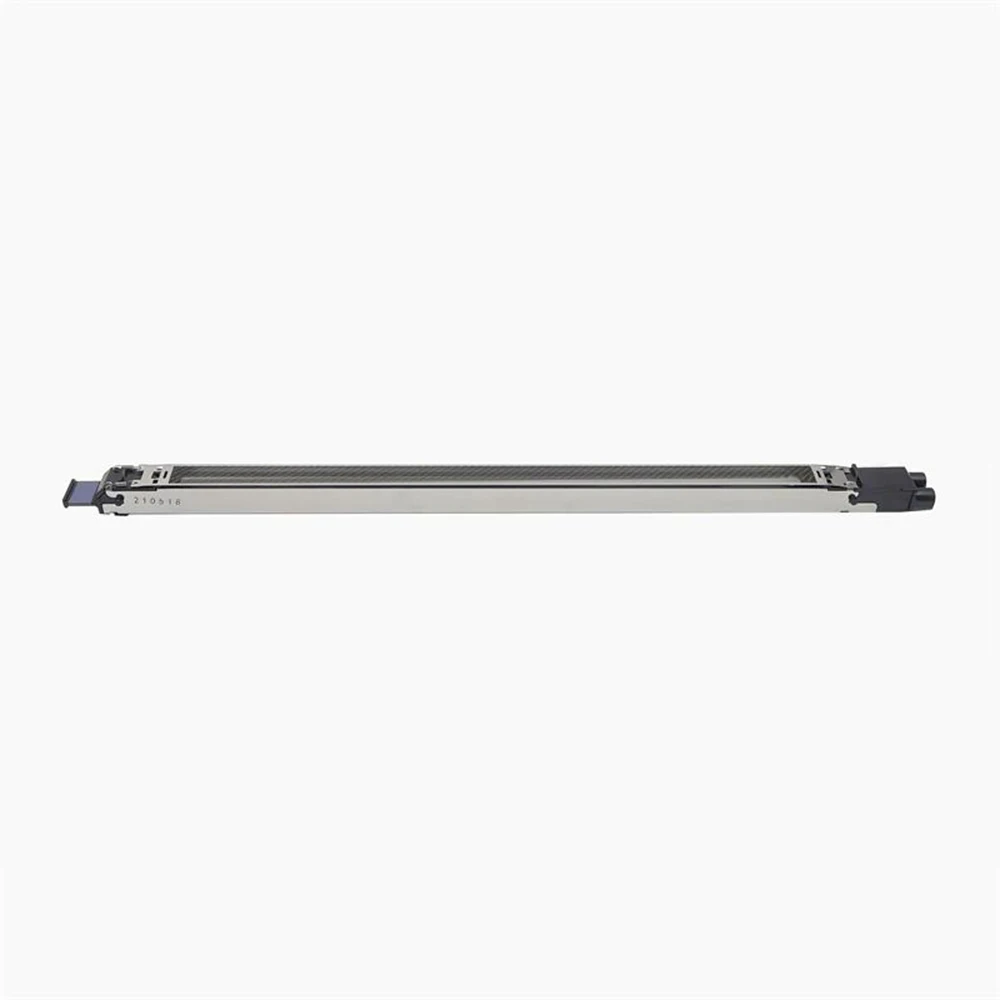 A1DUR71311 High Quality Charge Unit for Konica Minolta Bizhub PRESS C6000 C7000 PRO C5500 C5501 C6500 C6501 Charge Corona Unit