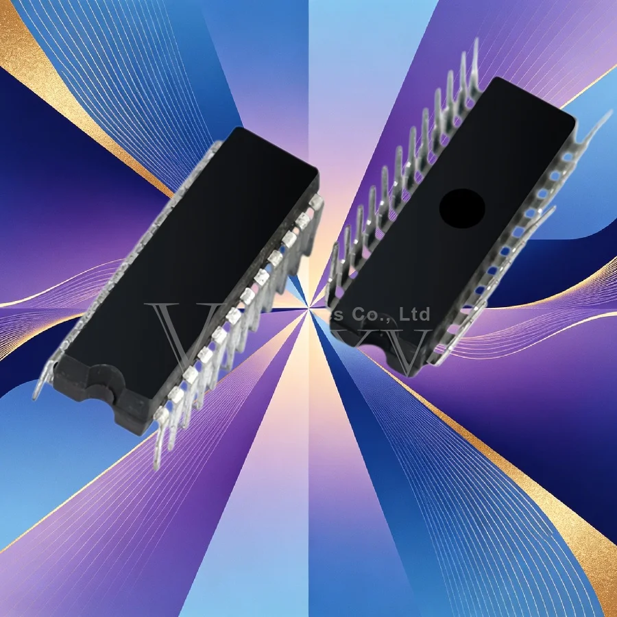 1-20PCS CD74HC4059E CD74HC4059 LC7218 7218 PT2389 2389 PC837 837 CXA1352AS CXA1352 LA7853 7853 DIP