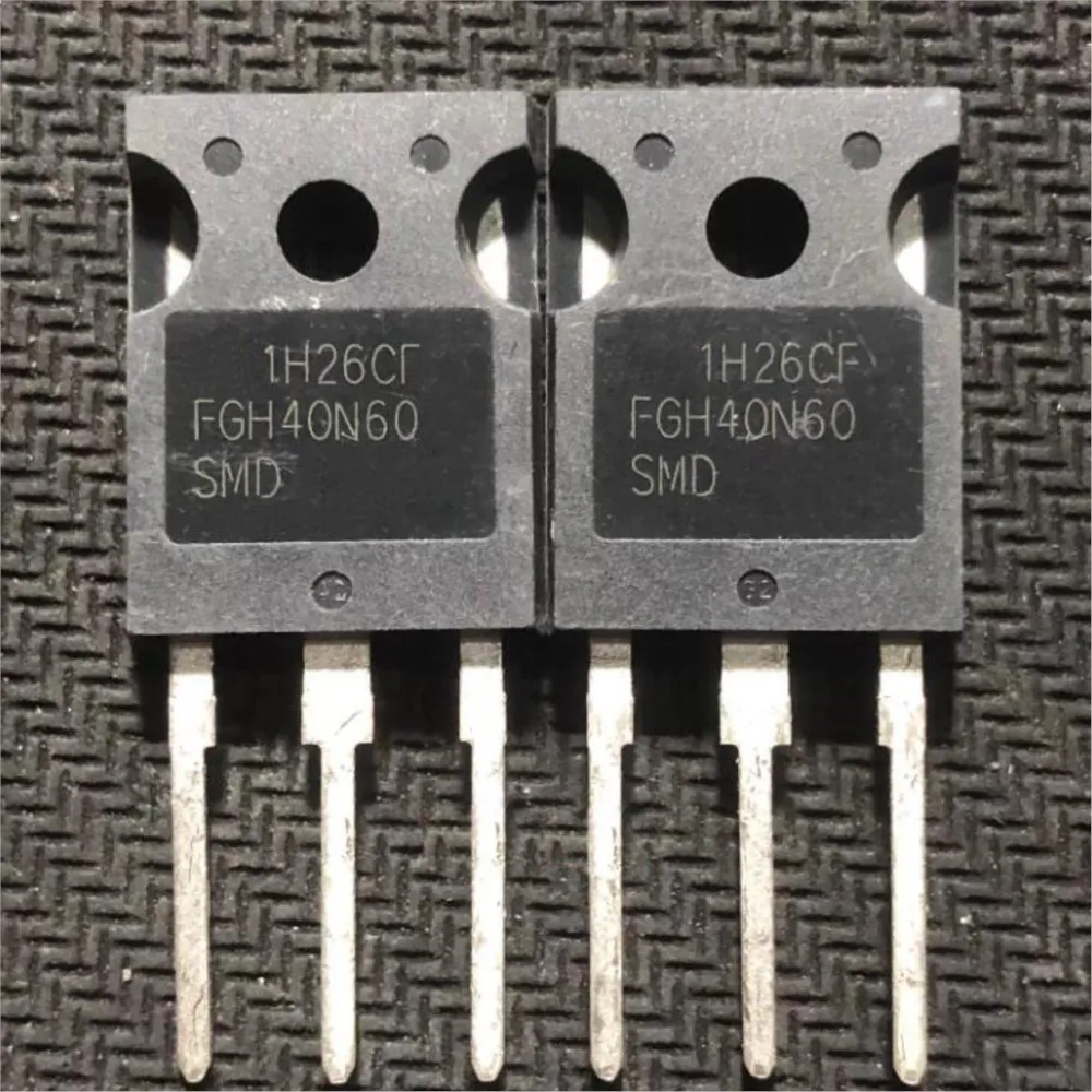 fgh60n60-smd--fgh60n60smd--fgh60n60--60a-600v--to-247--product-quantity-20-pieces